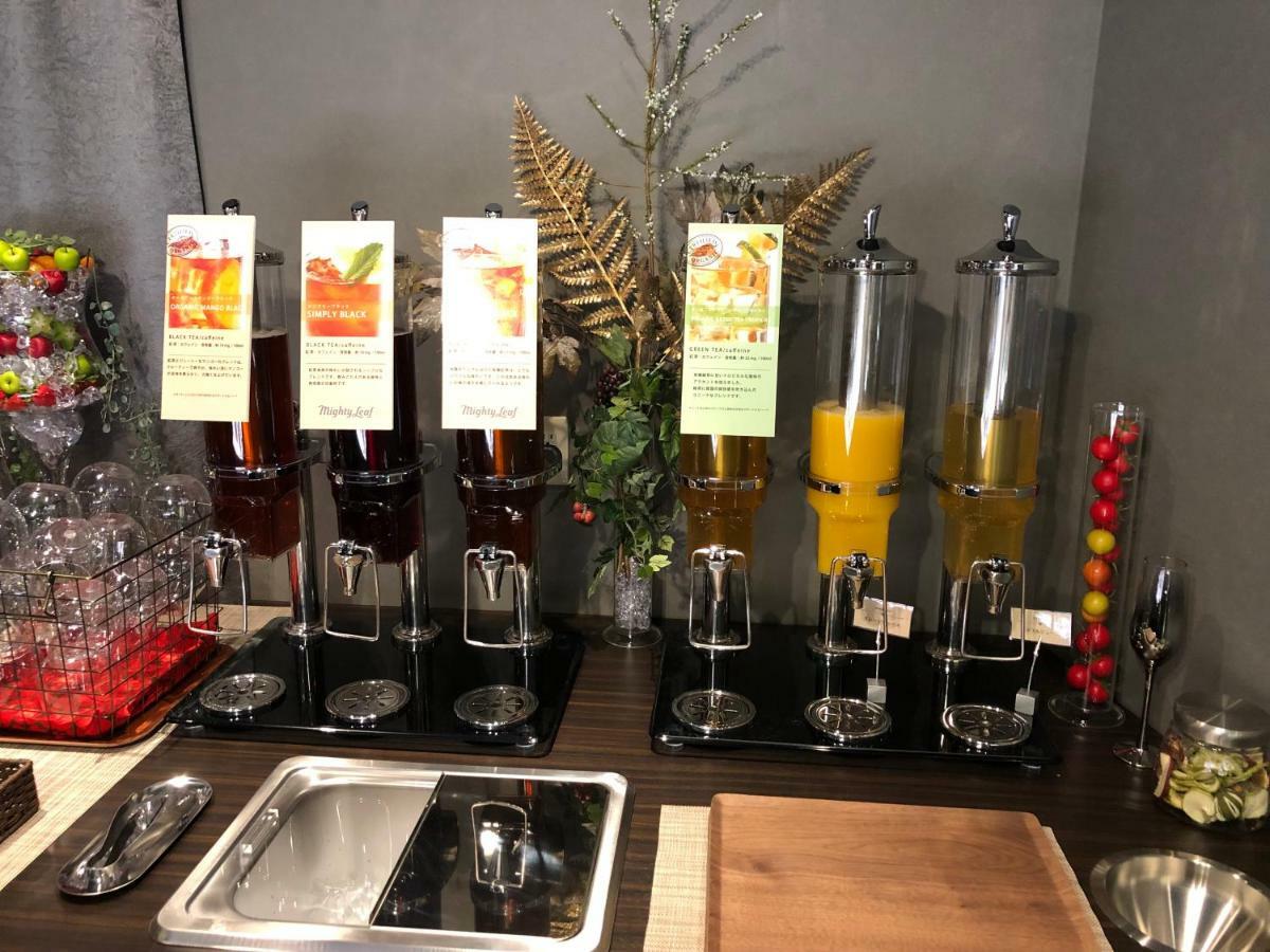 Restay (adults Only) 情趣酒店 广岛
